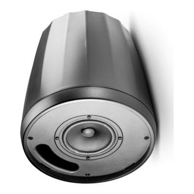 JBL Control 64P-T Negro en ARTIKULOS Foto 2