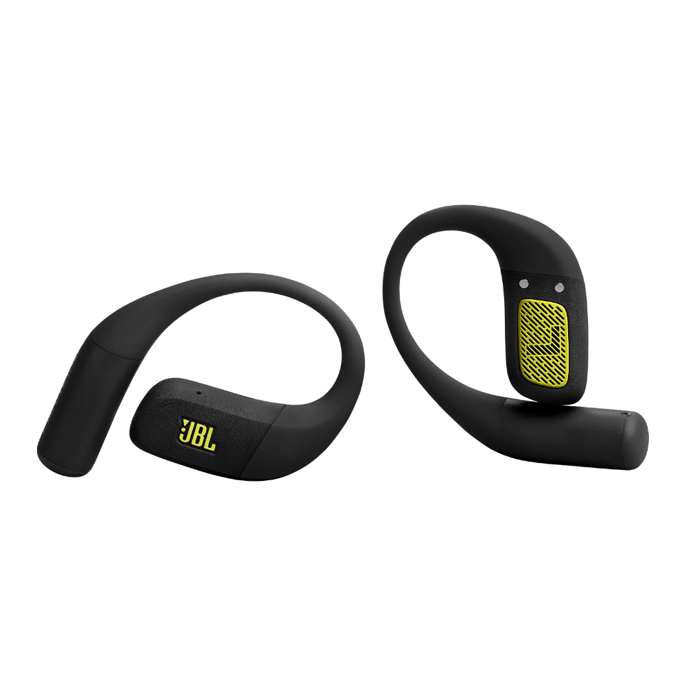 JBL Endurance Zone Negro Lima en ARTIKULOS Foto 2