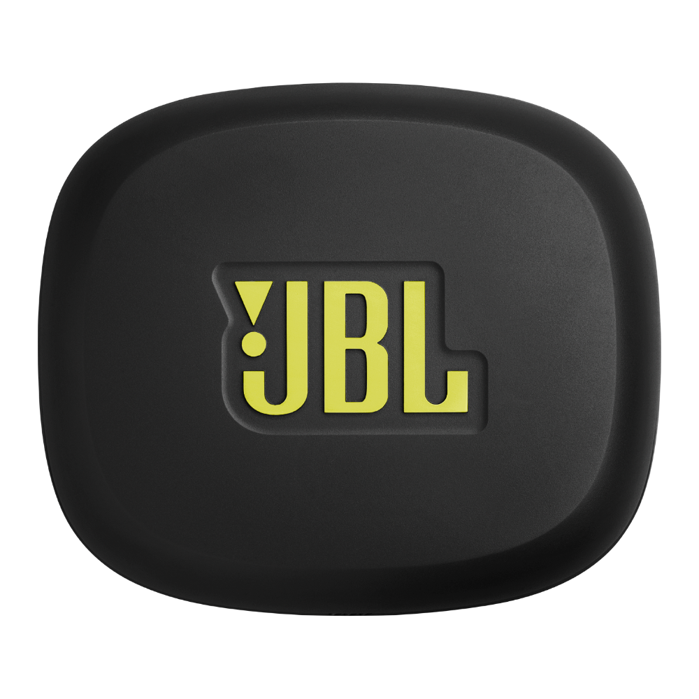 JBL Endurance Zone Negro Lima en ARTIKULOS Foto 3