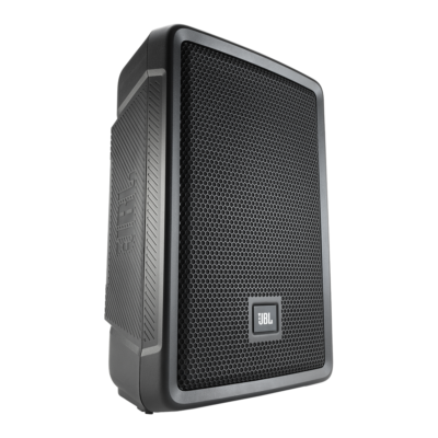 JBL IRX108BT Negro en ARTIKULOS Foto 1