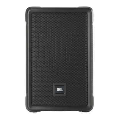 JBL IRX108BT Negro en ARTIKULOS Foto 2