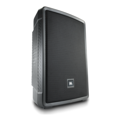 JBL IRX112BT Negro en ARTIKULOS Foto 1