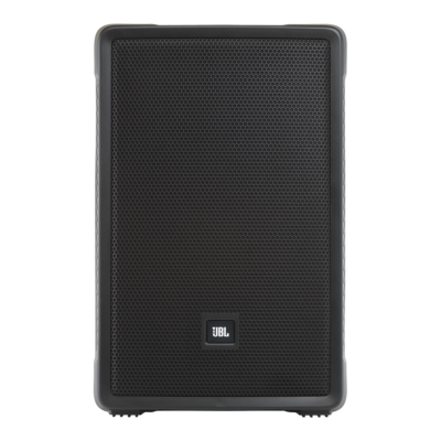 JBL IRX112BT Negro en ARTIKULOS Foto 2