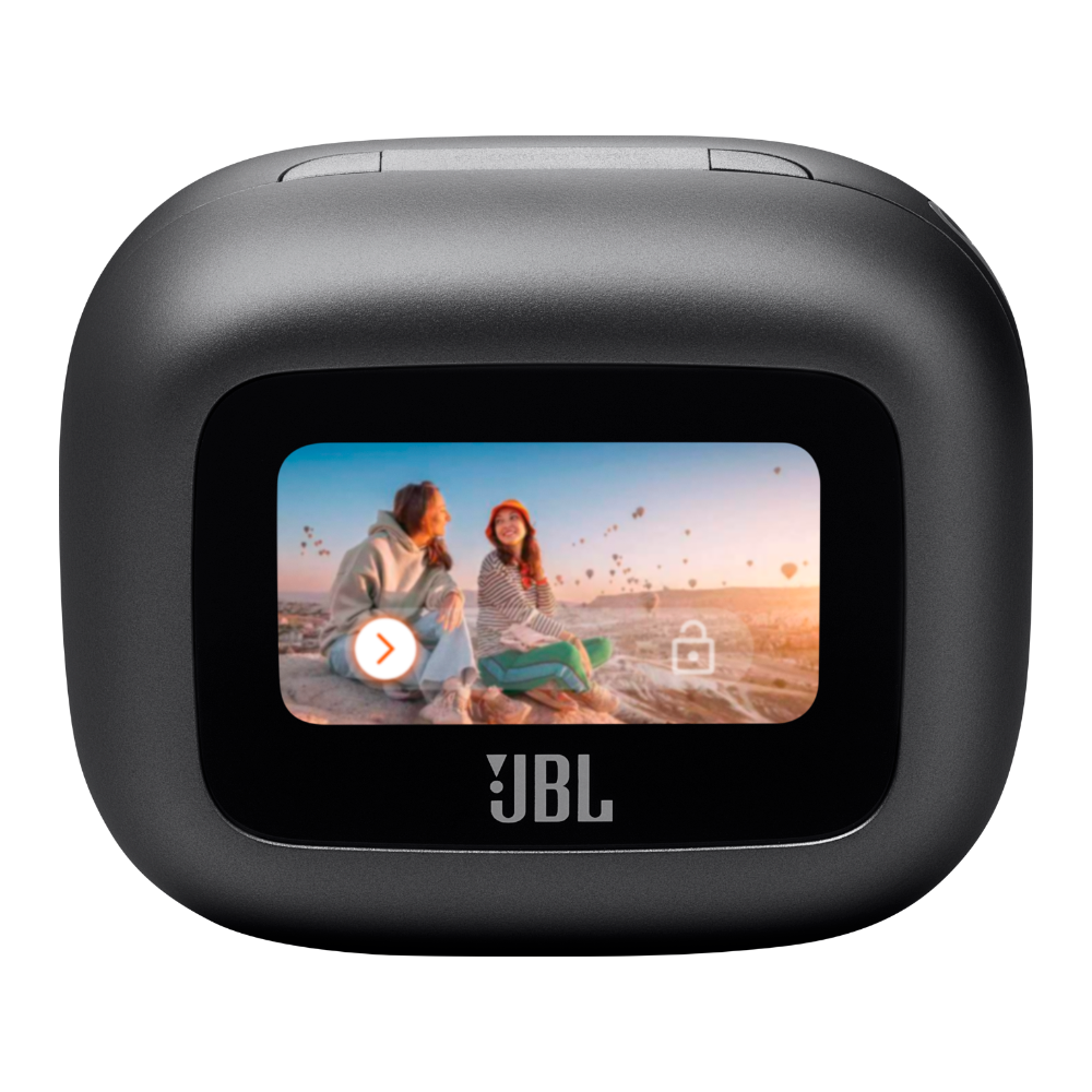 JBL Live Buds 3 Negro en ARTIKULOS Foto 3