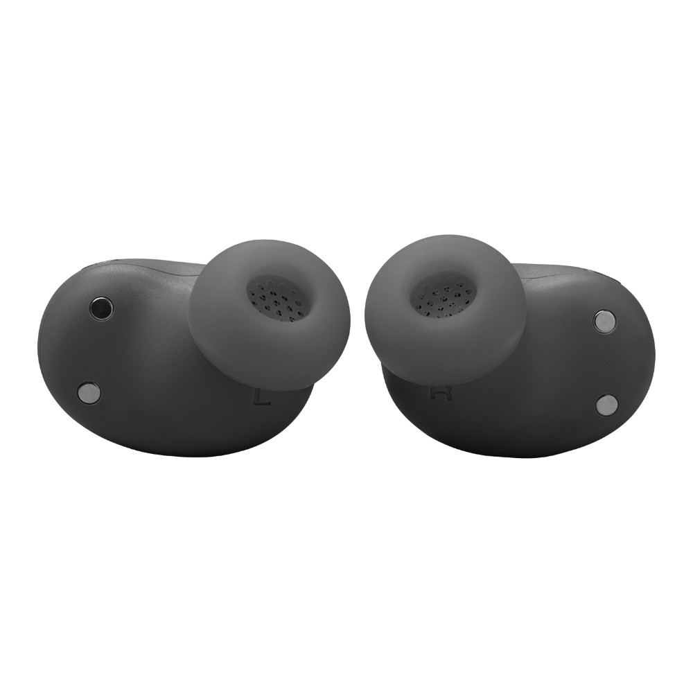 JBL Live Buds 3 Negro en ARTIKULOS Foto 5