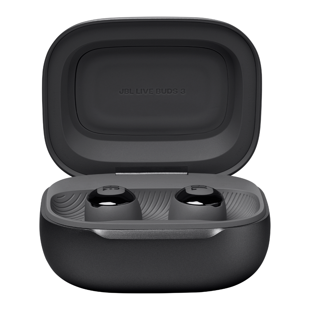JBL Live Buds 3 Negro en ARTIKULOS Foto 6