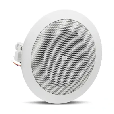 JBL Profesional 8124 en ARTIKULOS Foto 1