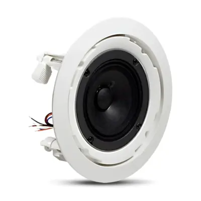 JBL Profesional 8124 en ARTIKULOS Foto 1JBL Profesional 8124 en ARTIKULOS Foto 2