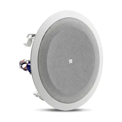 JBL Profesional 8128 en ARTIKULOS Foto 1