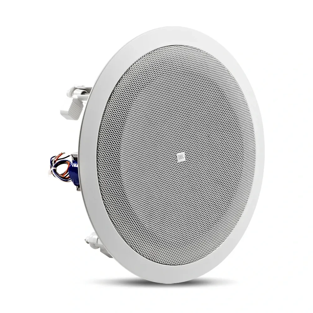 JBL Profesional 8128