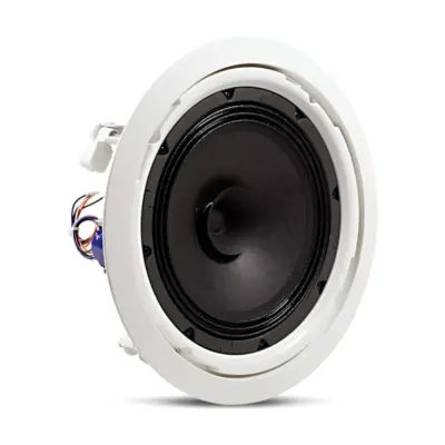 JBL Profesional 8128 en ARTIKULOS Foto 2