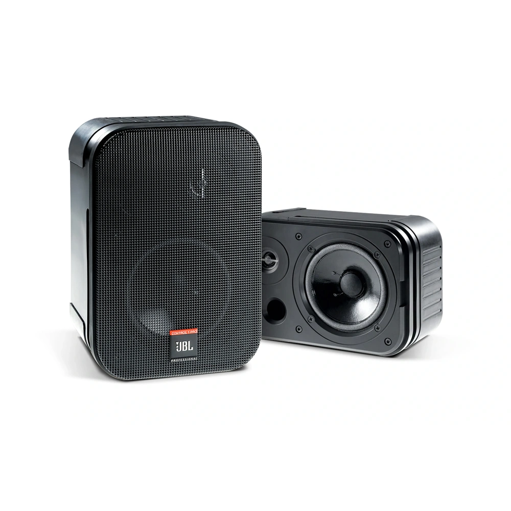 JBL Professional Control 1 Pro en ARTIKULOS Foto 1
