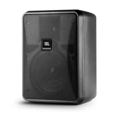 JBL Professional Control 25-1 en ARTIKULOS Foto 2