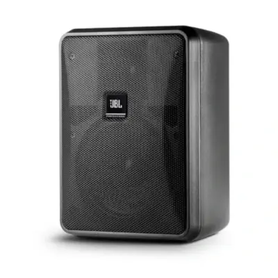 JBL Professional Control 25-1L en ARTIKULOS Foto 1