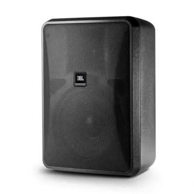 JBL Professional Control 28-1L en ARTIKULOS Foto 2