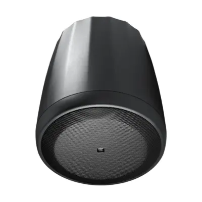 JBL Professional Control 65 PT en ARTIKULOS Foto 1