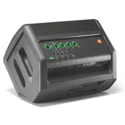 JBL Professional EON ONE Compact en ARTIKULOS Foto 2