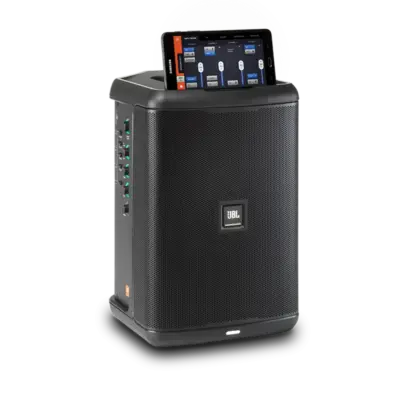 JBL Professional EON ONE Compact en ARTIKULOS Foto 5