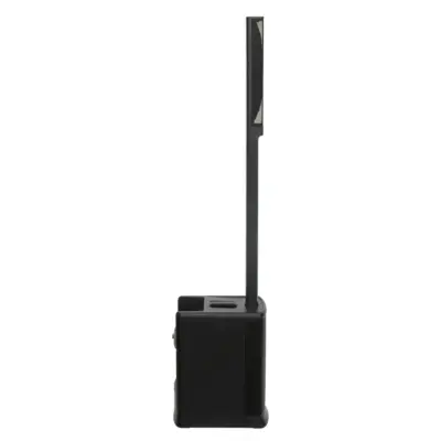 JBL Professional EON ONE MK2 en ARTIKULOS Foto 1