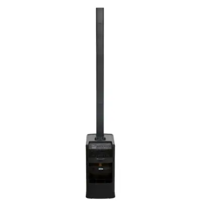 JBL Professional EON ONE MK2 en ARTIKULOS Foto 2