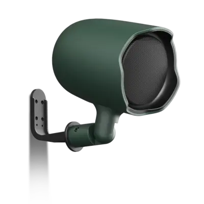 JBL Professional Loudspeaker GSF6 en ARTIKULOS Foto 1