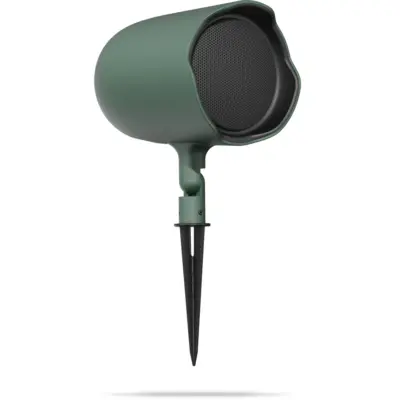 JBL Professional Loudspeaker GSF6 en ARTIKULOS Foto 2