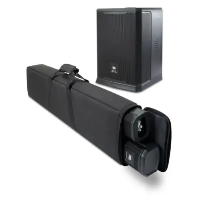 JBL Professional PRX ONE en ARTKULOS Foto 13