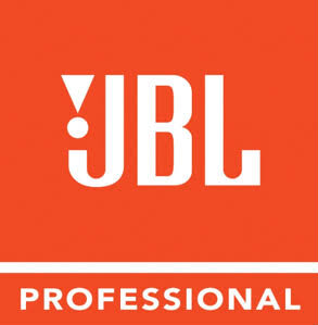JBL Professional