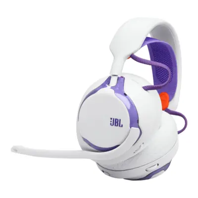 JBL Quantum 650 Blanco en ARTIKULOS Foto 1