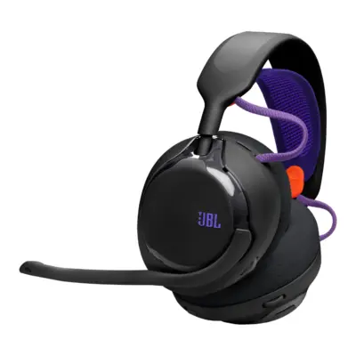JBL Quantum 650 Negro en ARTIKULOS Foto 1