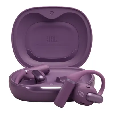 JBL Sense Pro Púrpura en ARTIKULOS Foto 1