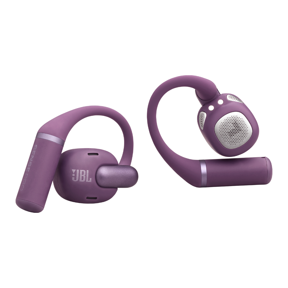 JBL Sense Pro Púrpura en ARTIKULOS Foto 2