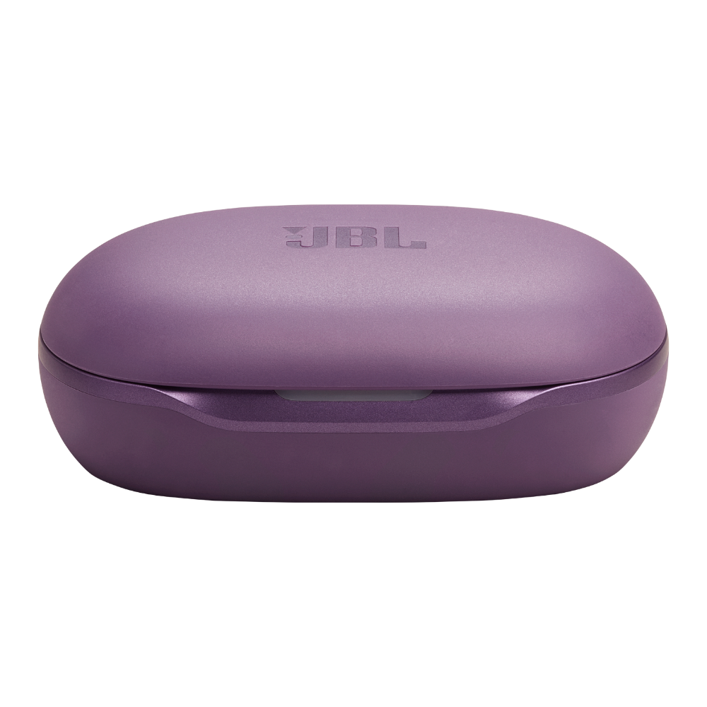 JBL Sense Pro Púrpura en ARTIKULOS Foto 6