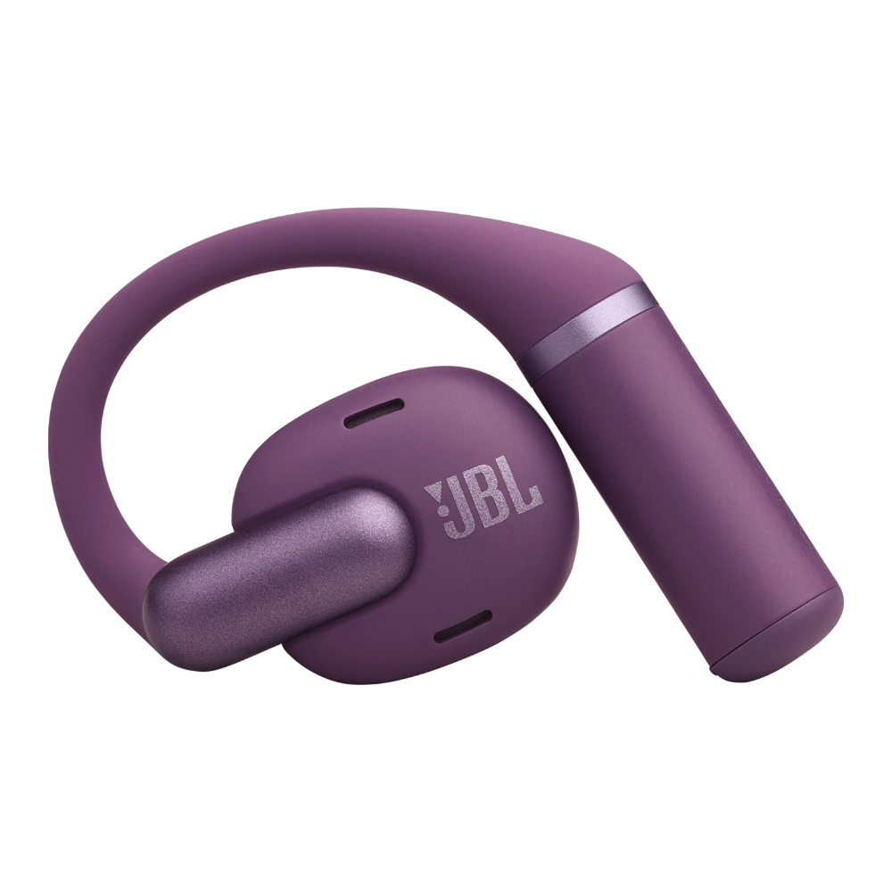 JBL Sense Pro Púrpura en ARTIKULOS Foto 7