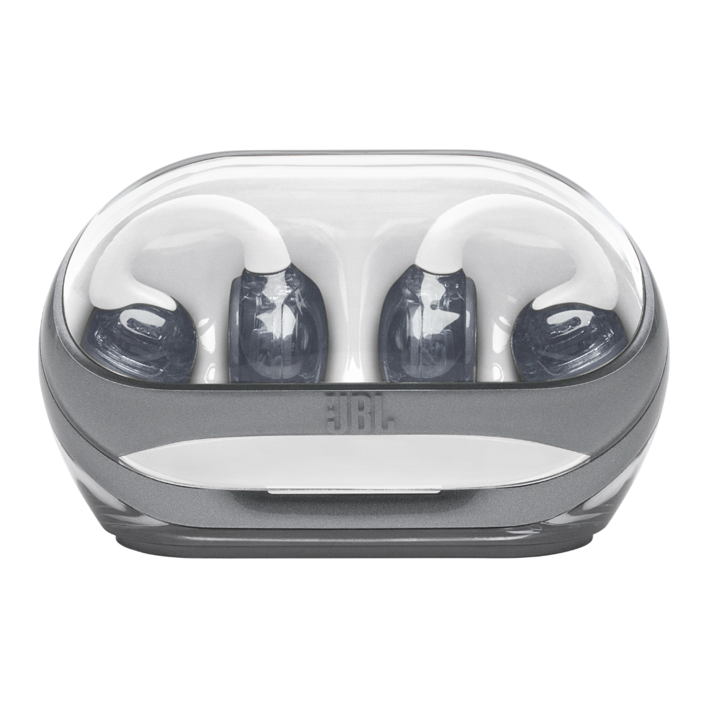 JBL Soundgear Clips Blanco en ARTIKULOS Foto 4