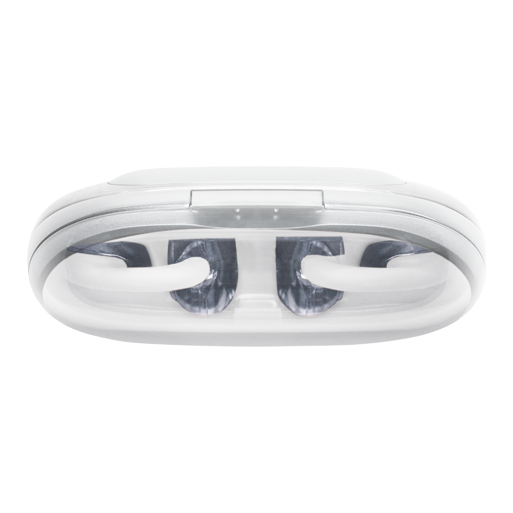 JBL Soundgear Clips Blanco en ARTIKULOS Foto 5