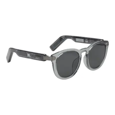 JBL Soundgear Frames Round Onyx en ARTIKULOS Foto 1