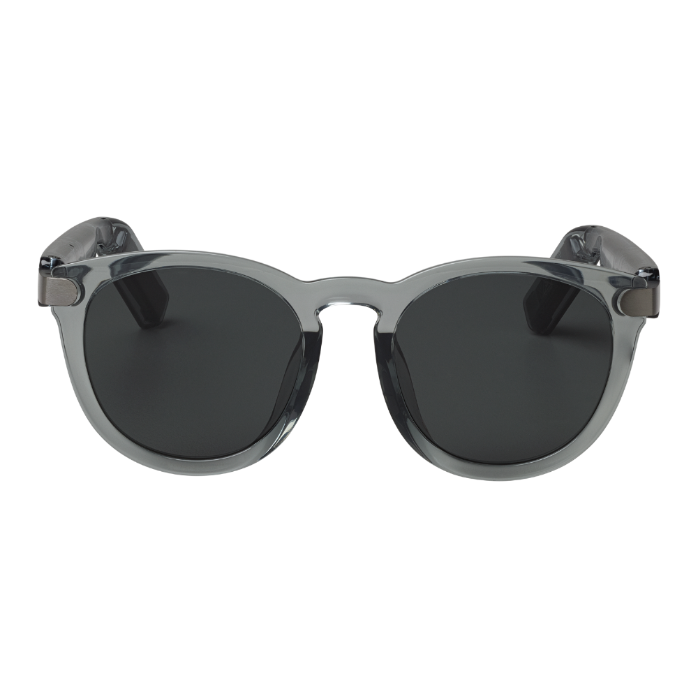 JBL Soundgear Frames Round Onyx en ARTIKULOS Foto 2