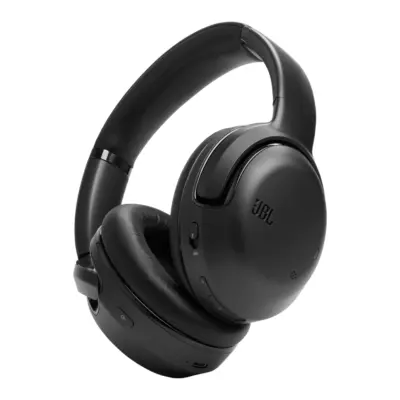 JBL Tour One M2 Negro en ARTIKULOS Foto 1