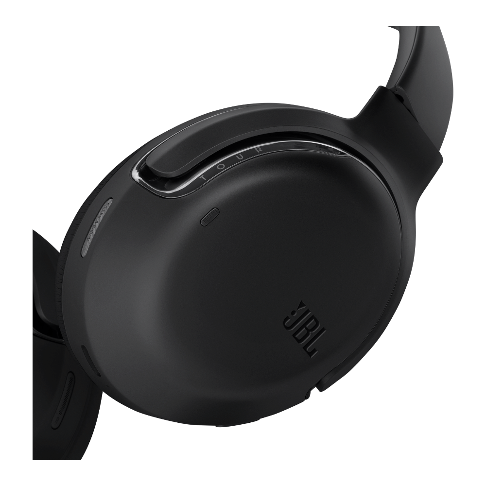 JBL Tour One M2 Negro en ARTIKULOS Foto 12