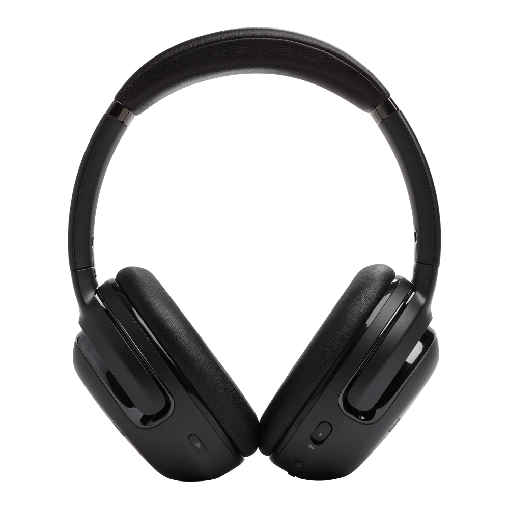 JBL Tour One M2 Negro en ARTIKULOS Foto 2