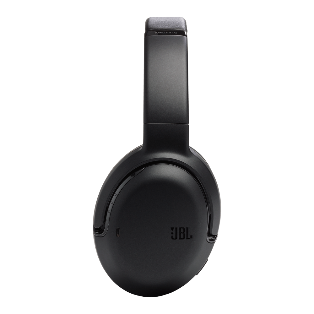 JBL Tour One M2 Negro en ARTIKULOS Foto 3