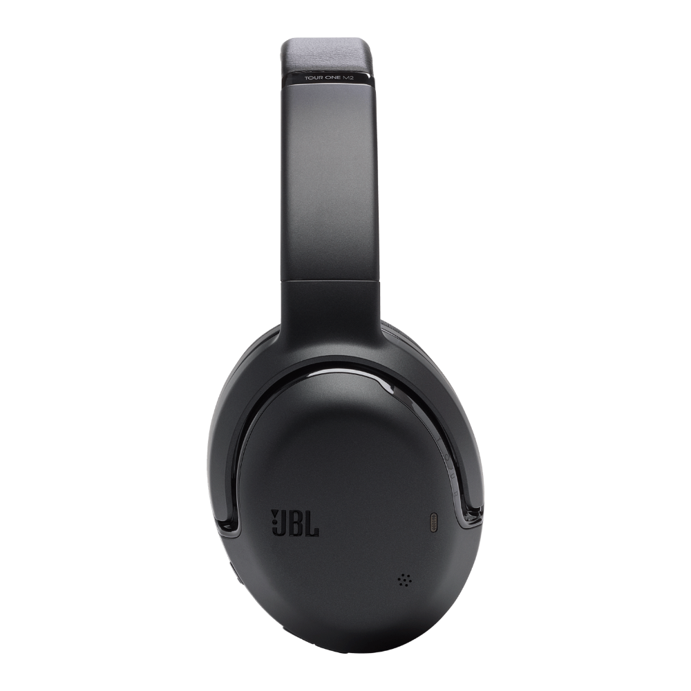 JBL Tour One M2 Negro en ARTIKULOS Foto 4