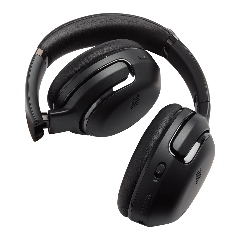 JBL Tour One M2 Negro en ARTIKULOS Foto 5