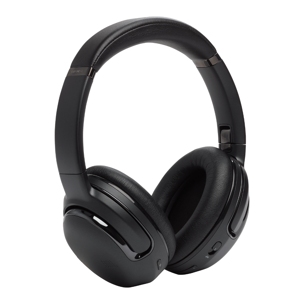 JBL Tour One M2 Negro en ARTIKULOS Foto 6