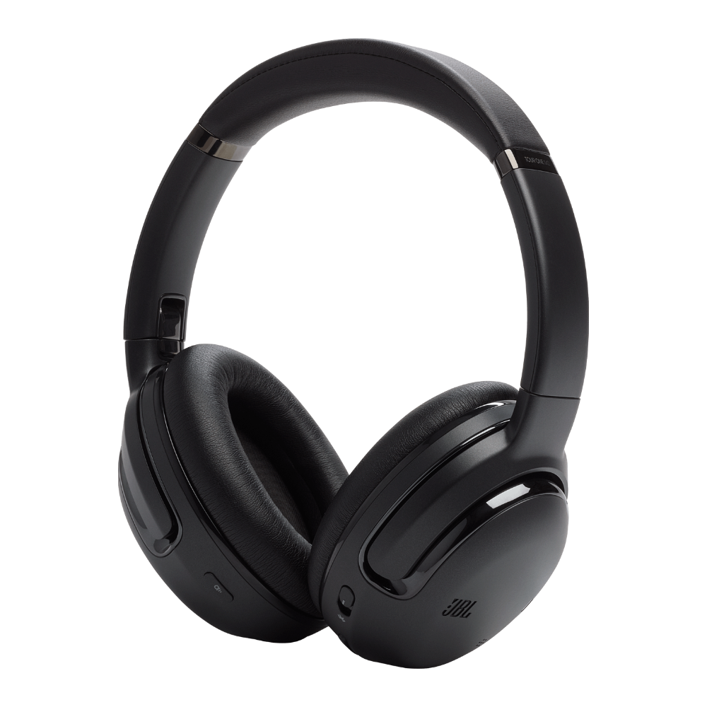 JBL Tour One M2 Negro en ARTIKULOS Foto 7
