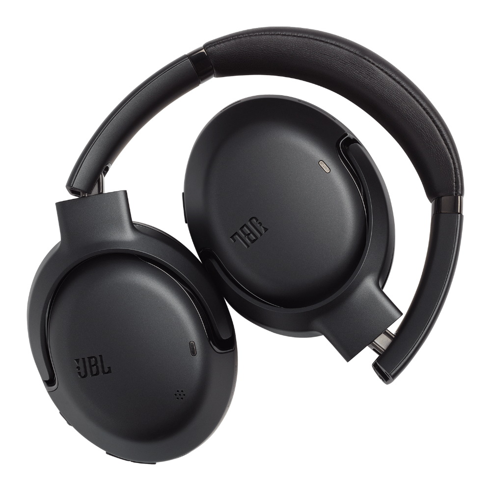 JBL Tour One M2 Negro en ARTIKULOS Foto 8