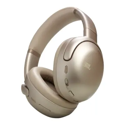 JBL Tour One M3 Mocha en ARTIKULOS Foto 1