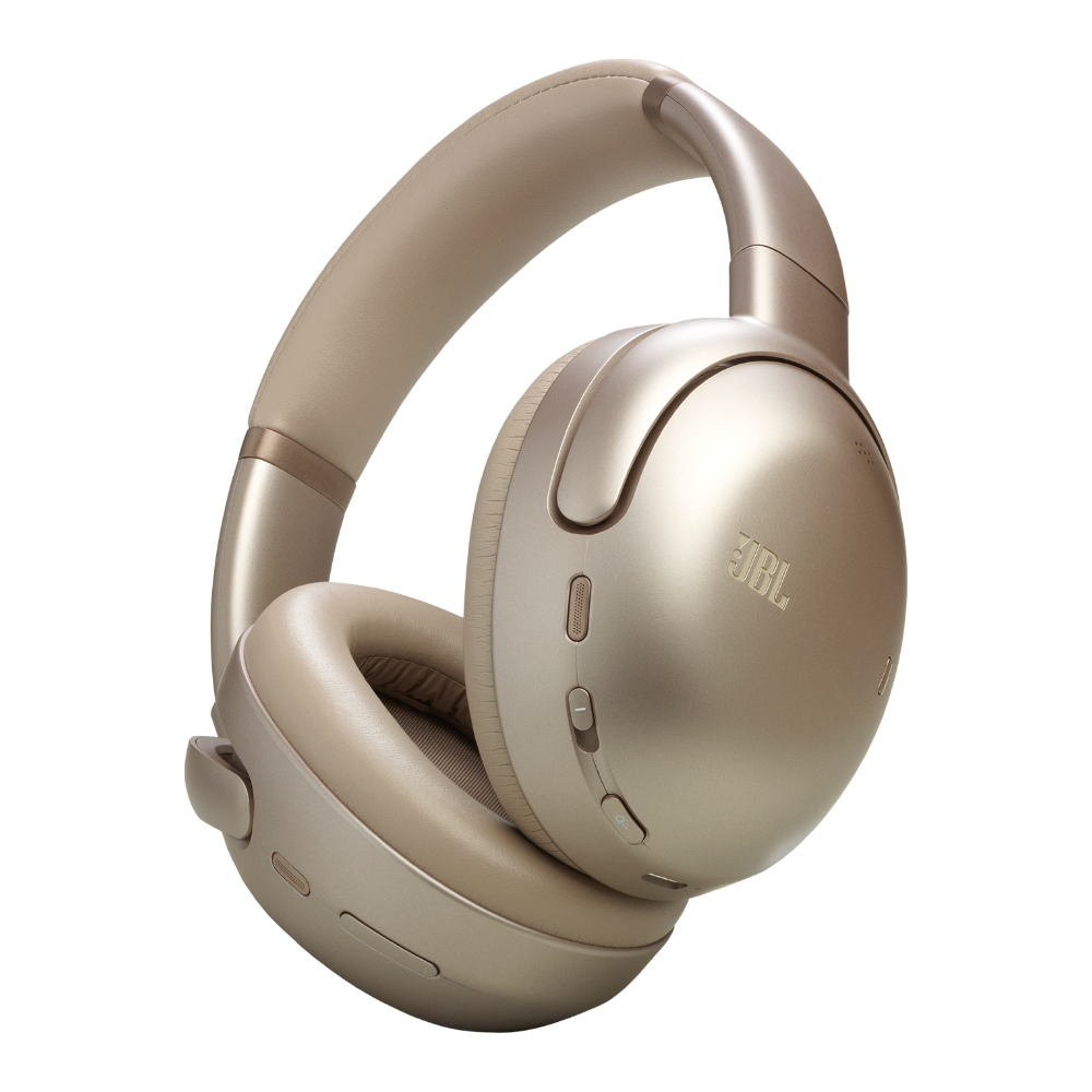 JBL Tour One M3 Mocha en ARTIKULOS Foto 1