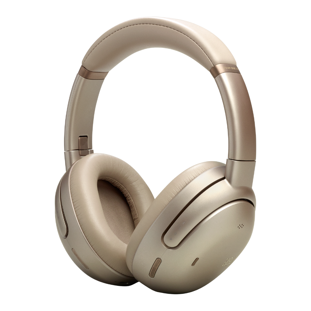 JBL Tour One M3 Mocha en ARTIKULOS Foto 10